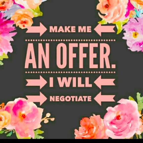 NWT Steve Madden Renee White and Grey Heels - Picture 14 of 14